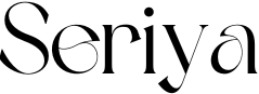 Seriya